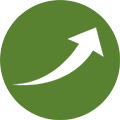 arrow Icon
