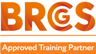 https://www.scsglobalservices.com/training/brcgs